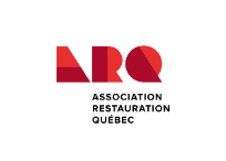 Association Restauration Québec Association Restauration Québec